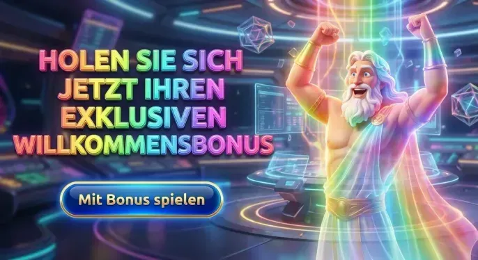 Lv Bet Casino